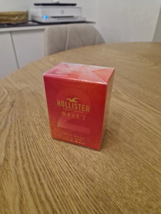 Lotto 2 Profumi Donna Nuovi Sigillati 50ml