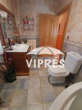 Piso en venta en Centro en Mérida