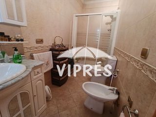 Piso en venta en Centro en Mérida