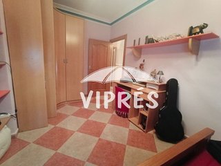 Piso en venta en Centro en Mérida
