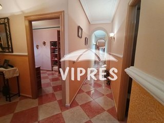 Piso en venta en Centro en Mérida