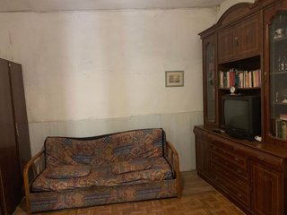 Piso en venta en Centro - Casco Antiguo en Zamora