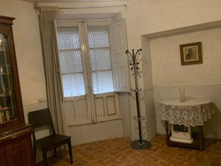 Piso en venta en Centro - Casco Antiguo en Zamora