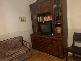 Piso en venta en Centro - Casco Antiguo en Zamora