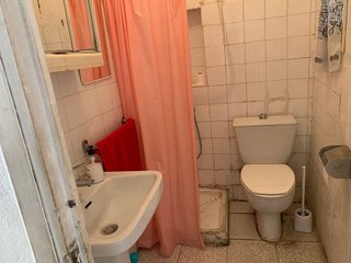 Piso en venta en Centro - Casco Antiguo en Zamora