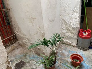 Piso en venta en Centro - Casco Antiguo en Zamora