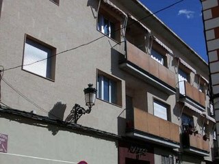Piso en venta en Archena
