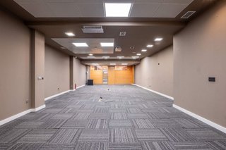 Oficina en venta en Alfonso en Zaragoza