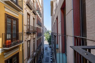 Oficina en venta en Alfonso en Zaragoza