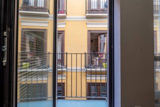Oficina en venta en Alfonso en Zaragoza