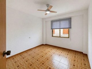 Piso en venta en Centro en Mutxamel/Muchamiel