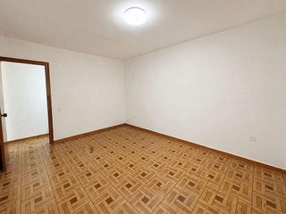 Piso en venta en Centro en Mutxamel/Muchamiel