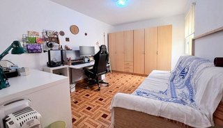Piso en venta en Centro en Mutxamel/Muchamiel