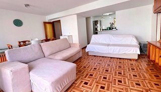 Piso en venta en Centro en Mutxamel/Muchamiel