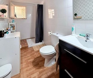 Piso en venta en Centro en Mutxamel/Muchamiel