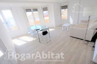 Piso en venta en Massanassa