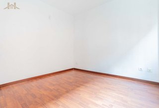Piso en venta en El Pinar - La Dehesa - Resto de Navalcarnero en Navalcarnero