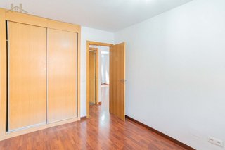 Piso en venta en El Pinar - La Dehesa - Resto de Navalcarnero en Navalcarnero