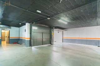 Piso en venta en El Pinar - La Dehesa - Resto de Navalcarnero en Navalcarnero