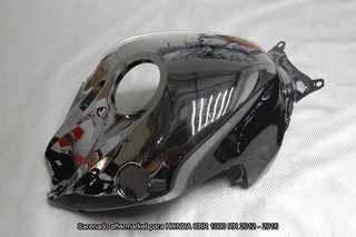 Carenado Completo para HONDA CBR 1000 RR 2012 2016