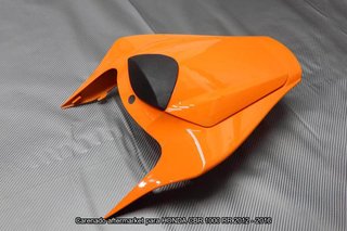 Carenado Completo para HONDA CBR 1000 RR 2012 2016
