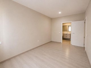 Piso en venta en Centro en Cáceres