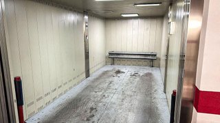 Garaje en venta en Ciutat d'Alcúdia en Alcúdia