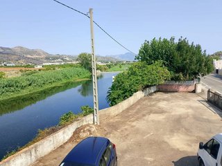 Local comercial en venta en Villalonga
