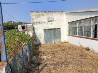 Local comercial en venta en Villalonga