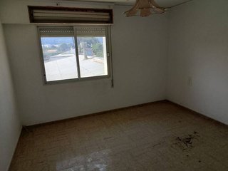 Local comercial en venta en Villalonga
