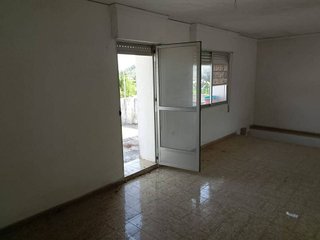 Local comercial en venta en Villalonga