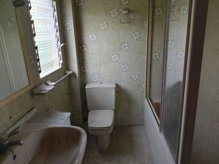 Local comercial en venta en Villalonga