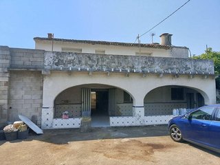 Local comercial en venta en Villalonga
