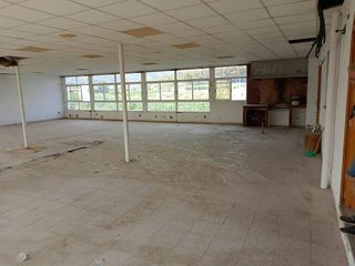 Local comercial en venta en Villalonga