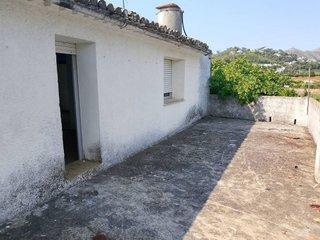 Local comercial en venta en Villalonga