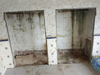 Local comercial en venta en Villalonga