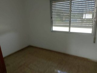 Local comercial en venta en Villalonga