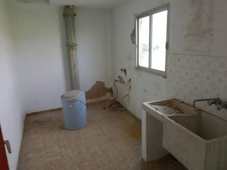 Local comercial en venta en Villalonga