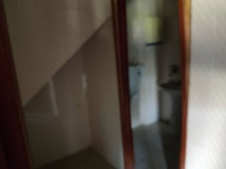 Local comercial en venta en Villalonga