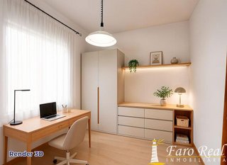 Piso en venta en Ayuntamiento-Barrio Alto en Sanlúcar de Barrameda