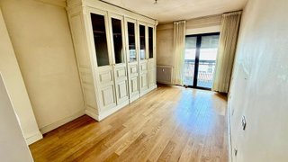 Piso en venta en Centro Ciudad en León