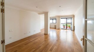 Piso en venta en Centro Ciudad en León