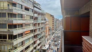 Piso en venta en Centro Ciudad en León