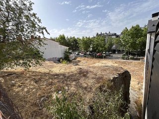 Solar en venta en El Mirador en Colmenar Viejo