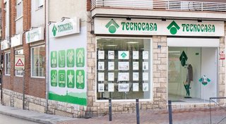Solar en venta en El Mirador en Colmenar Viejo