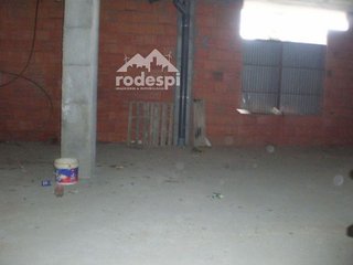 Local comercial en venta en Cañiza (A)