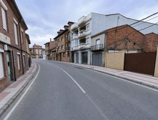 Local comercial en venta en San Andrés del Rabanedo en San Andrés del Rabanedo