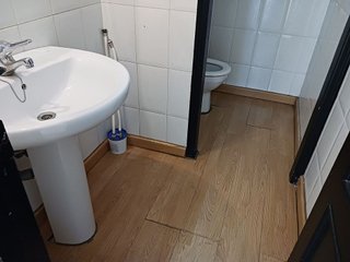 Local comercial en venta en Universidad en Ciudad Real