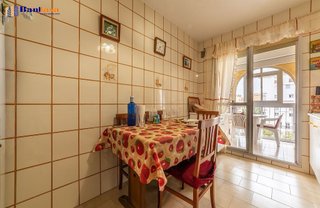Piso en venta en Zona Puerto Deportivo en Fuengirola
