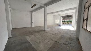 Nave industrial en venta en Barriomar en Murcia